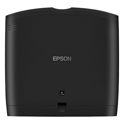 Epson EH-LS12000B Projeksiyon Cihazı